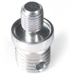 ADATTATORE M10X1.25 MASCHIO EASYWORK AG4530029 Compatibile