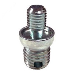 M10x1,5 Außengewindeadapter Easy Work AG4530072 (kompatibel) | NewgardenParts.com