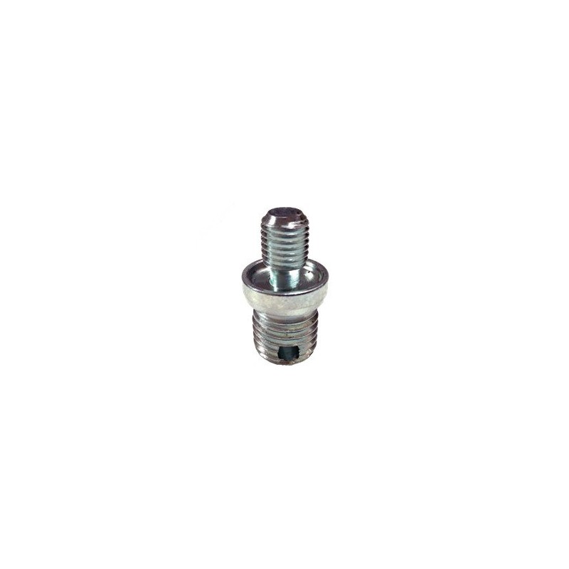 M10X1.5 MALE ADAPTER EASY WORK AG4530072 Compatible