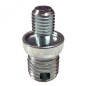 M10X1.5 MALE ADAPTER EASY WORK AG4530072 Compatible