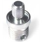Adaptateur mâle M10x1,5 Easy Work AG4530072 compatible