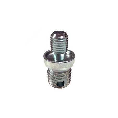 ADAPTER M 7X1 MALE EASY WORK AG4530070 Compatible | NewgardenParts.com