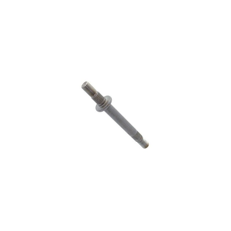 Eje conector 491921MA compatible