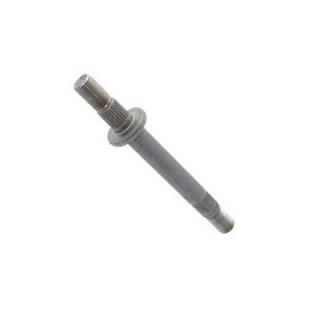 JACKSHAFT 491921MA Compatible | NewgardenParts.com