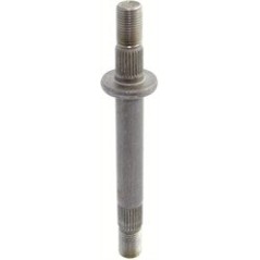 JACKSHAFT 491921MA Compatible