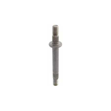 JACKSHAFT 491921MA Compatible