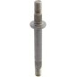JACKSHAFT 491921MA Compatible