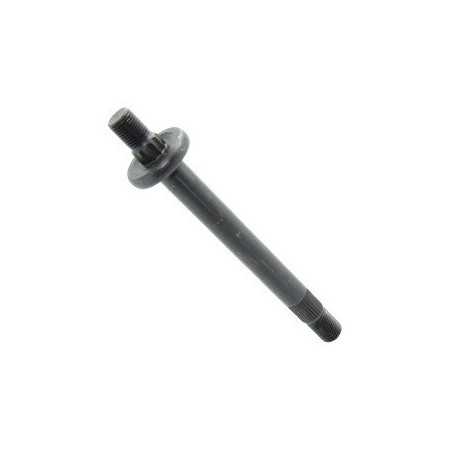 SHAFT EX 094129MA 774091MA Compatible | NewgardenParts.com