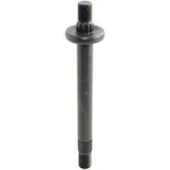 EJE EX 094129MA 774091MA Compatible | NewgardenParts.com