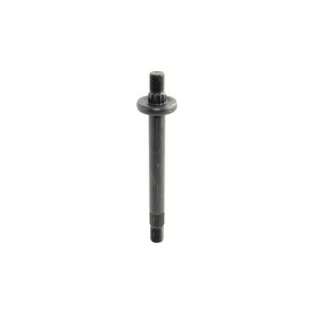 EJE EX 094129MA 774091MA Compatible