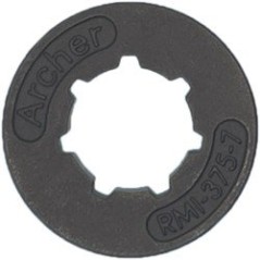 PINION RING 3/8 7 TEETH MINI AG4238027 Compatible | NewgardenParts.com
