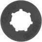 Pignon 3/8 7 dents mini AG4238027 Compatible