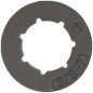 ANILLO PIÑÓN 3/8 7 DIENTES PEQUEÑO AG4238057 Compatible