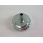 Campana de embrague GREEN LINE desbrozadora 019846