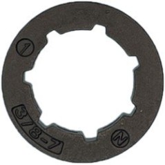 STANDARD 3/8 PINION RING 7 TEETH AG4238007 Compatible | NewgardenParts.com