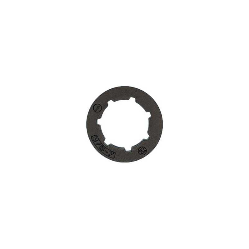 Standard 3/8 Ritzelring 7 Zähne AG4238007 Kompatibel