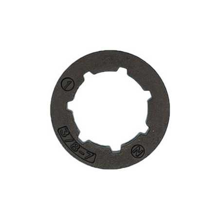 ANILLO PIÑÓN ESTÁNDAR 3/8 7 DIENTES AG4238007 Compatible | NewgardenParts.com