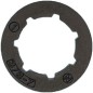 STANDARD 3/8 PINION RING 7 TEETH AG4238007 Compatible