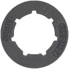 Pignon 325 7 dents petit AG4232557 Compatible | NewgardenParts.com