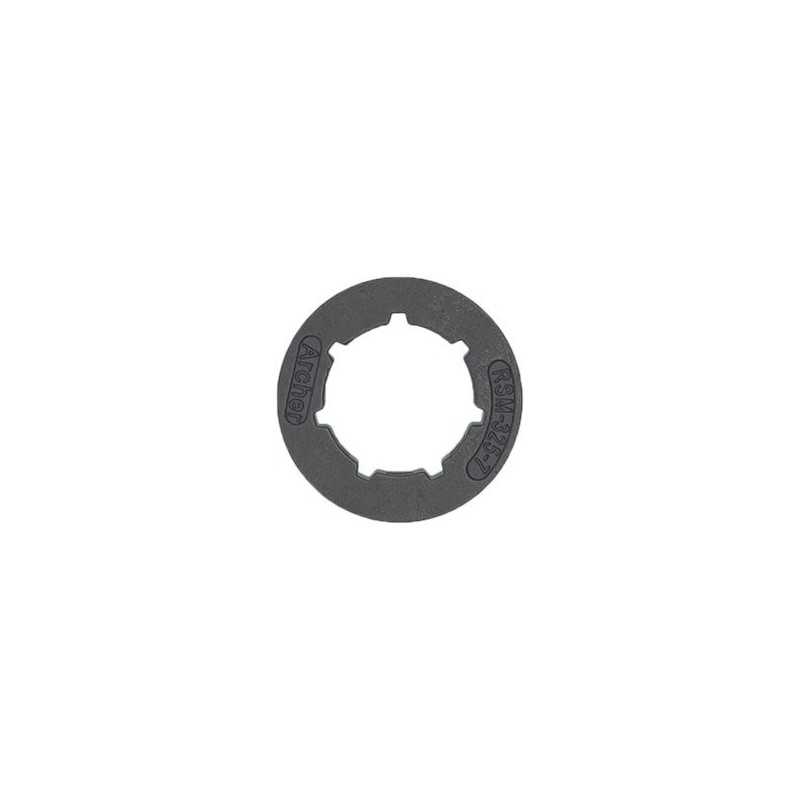 PIÑÓN 325 7 DIENTES PEQUEÑO AG4232557 Compatible