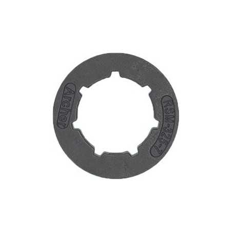 Pignon 325 7 dents petit AG4232557 Compatible | NewgardenParts.com
