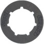 PINION RING 325 7 TEETH SMALL AG4232557 Compatible