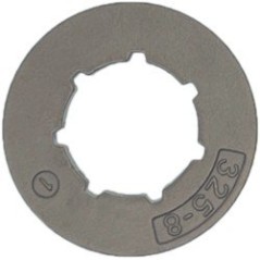 ANILLO PIÑÓN 325 8 DIENTES PEQUEÑO AG4232558 Compatible | NewgardenParts.com