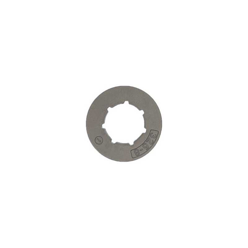 Ritzelring 325 8 Zähne klein AG4232558 kompatibel