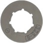 PINION RING 325 8 TEETH SMALL AG4232558 Compatible