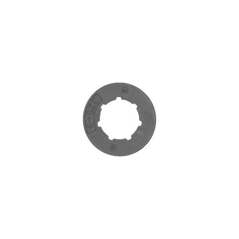 STANDARD 325 9 TEETH PINION RING AG4232509 Compatible