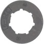 STANDARD 325 9-ZÄHNE-RITZELRING AG4232509 Kompatibel