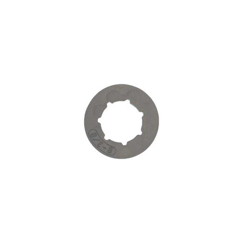 Standard 3/8 Ritzelring 8 Zähne AG4238008 Kompatibel