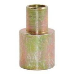 SOPORTE DE VAINA DM.10 AG0805203 Compatible