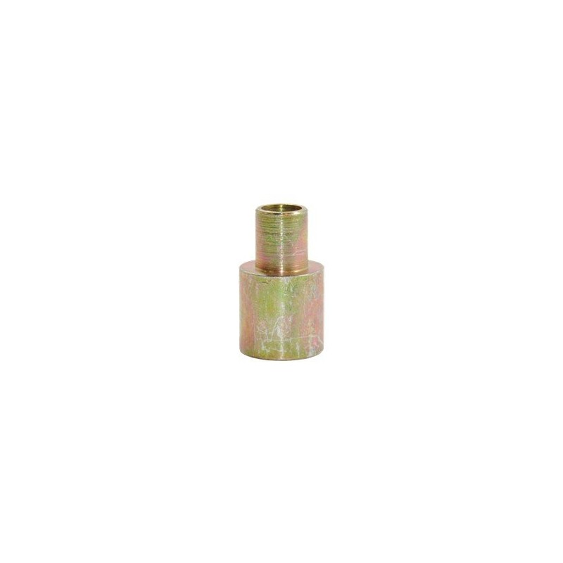 SHEATH SUPPORT DM.10 AG0805203 Compatible