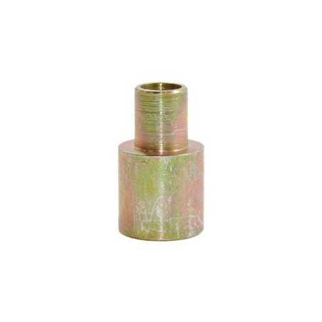 SHEATH SUPPORT DM.10 AG0805203 Compatible | NewgardenParts.com
