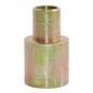 SHEATH SUPPORT DM.10 AG0805203 Compatible