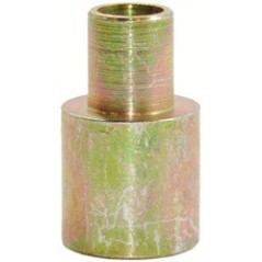 HÜLLENSTÜTZE DM.10 AG0805203 Kompatibel