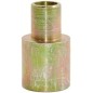 SOPORTE DE VAINA DM.10 AG0805203 Compatible