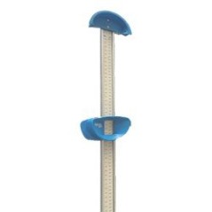 Belt Measuring Tool AG0100012 Compatible | NewgardenParts.com