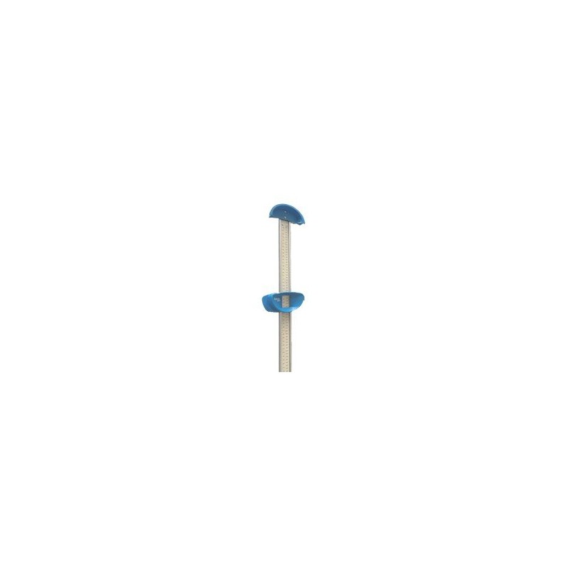 Belt Measuring Tool AG0100012 Compatible