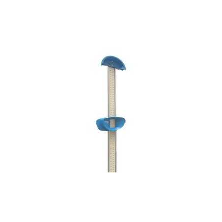 Outil de mesure de courroie compatible AG0100012 | NewgardenParts.com