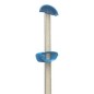 Belt Measuring Tool AG0100012 Compatible