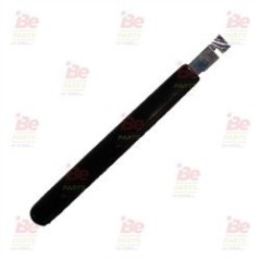 Kompatibles Kabelbiegewerkzeug AG0100004 | NewgardenParts.com
