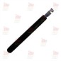 Compatible AG0100004 CABLE BENDING TOOL
