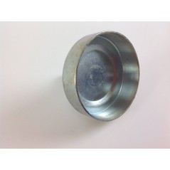 Kupplungsglocke GREEN LINE Freischneider 019846 | NewgardenParts.com