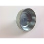Cloche d'embrayage débroussailleuse GREEN LINE 019846