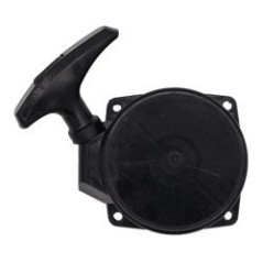 AVVIAMENT. DECE 1E47F AG3302105 Compatibile | NewgardenParts.com