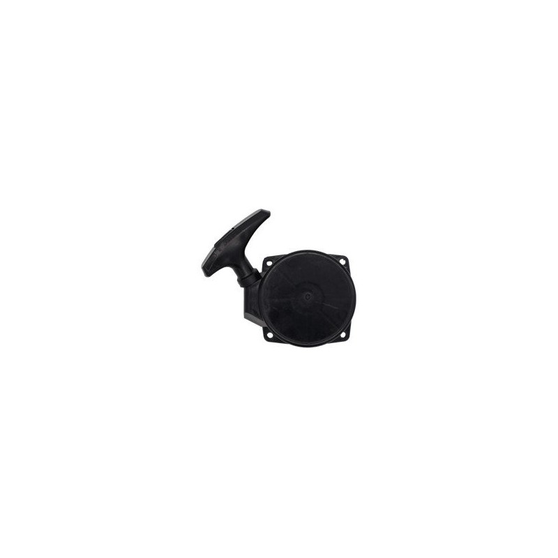 DÉMARREUR DECE 1E47F AG3302105 Compatible
