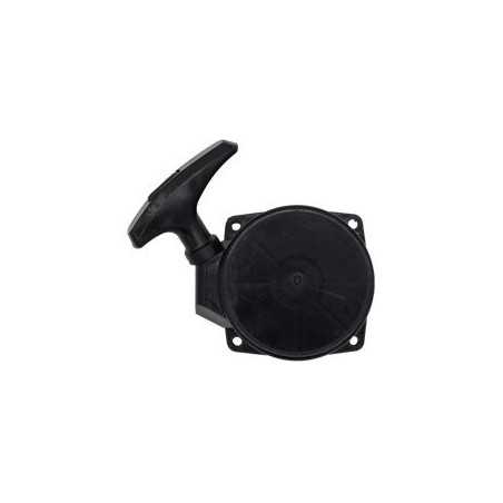 AVVIAMENT. DECE 1E47F AG3302105 Compatibile | NewgardenParts.com