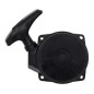 AVVIAMENT. DECE 1E47F AG3302105 Compatibile